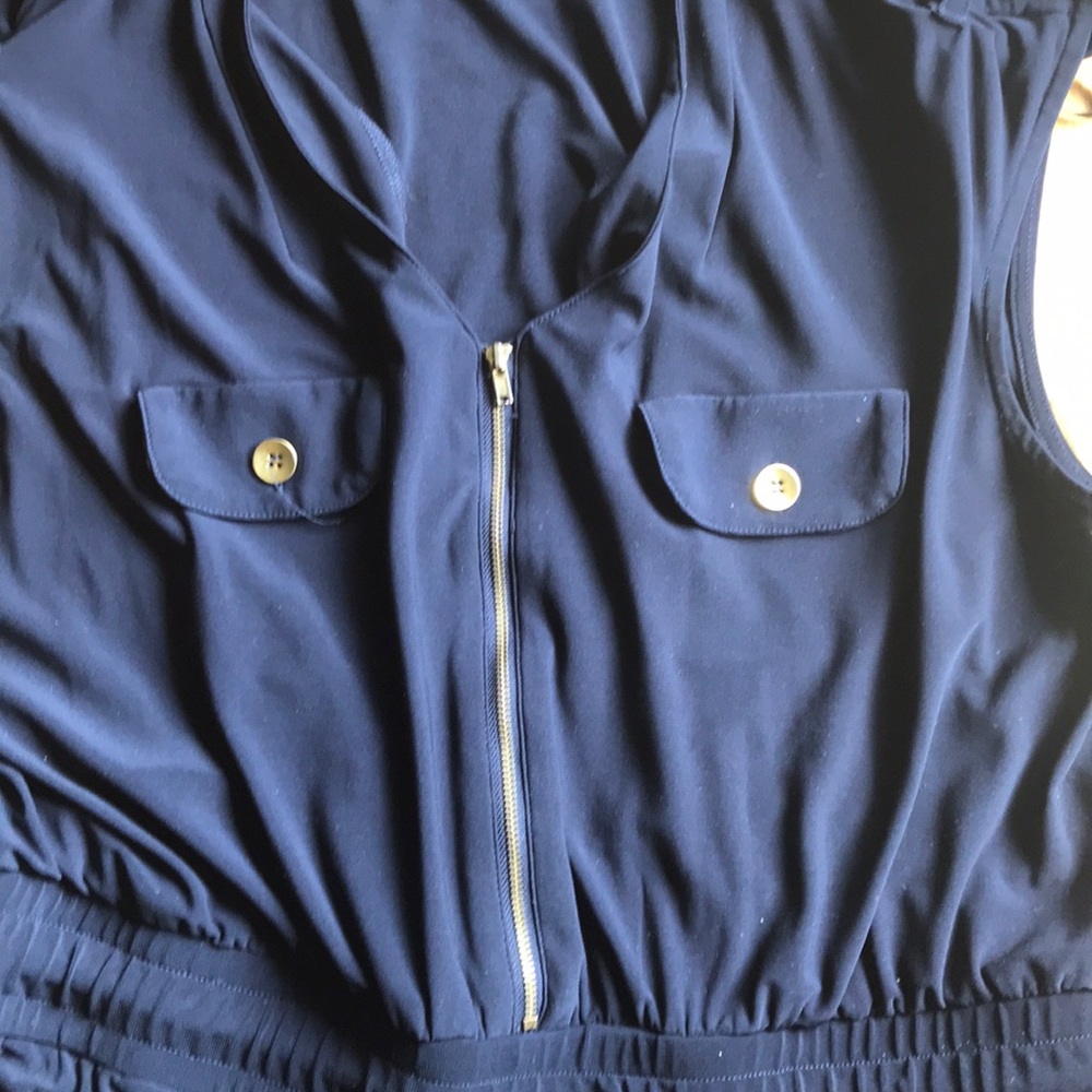 Romper - Picture 8 of 8